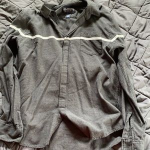 Casual Button down shirt